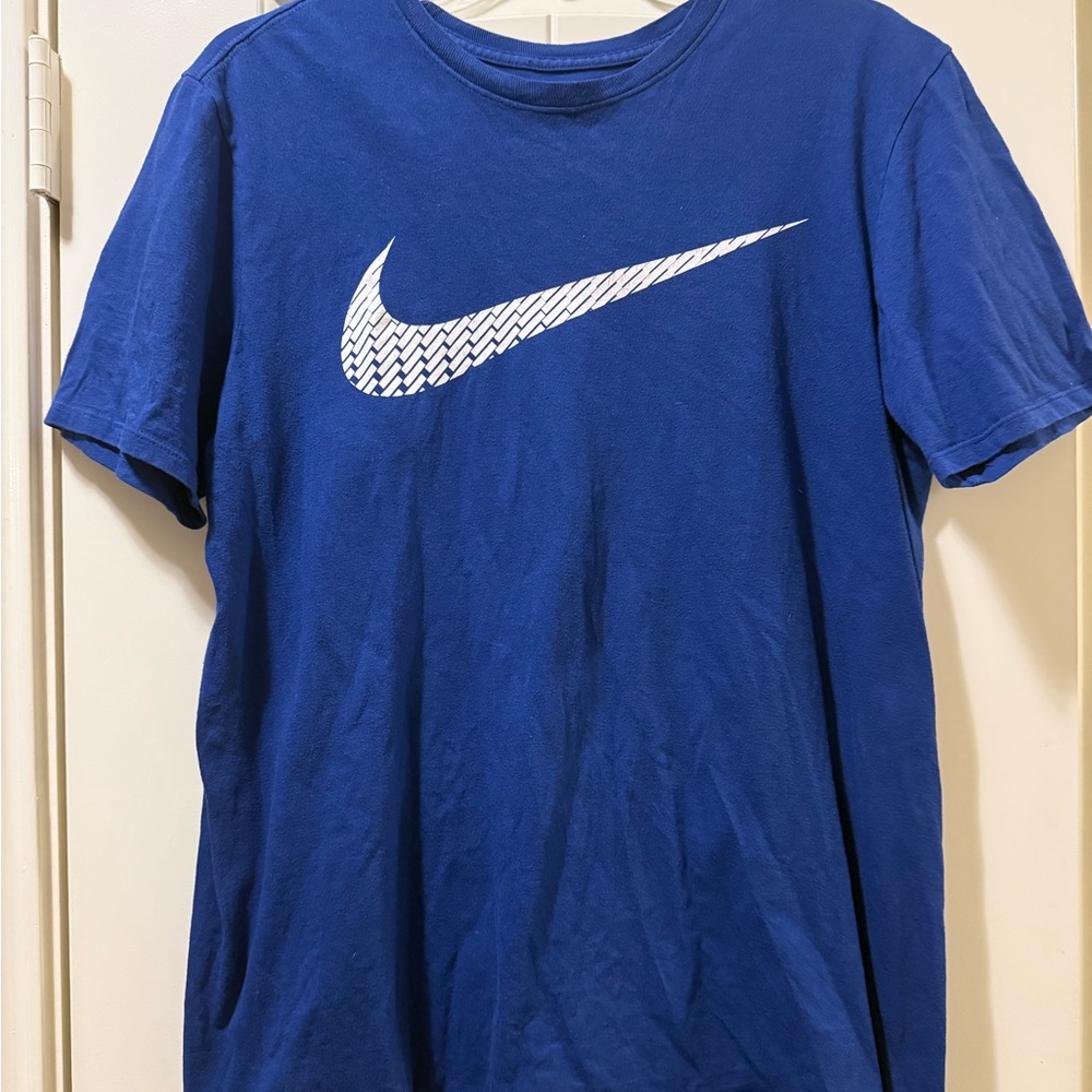 Men’s bundle set - image 7